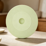 Universal Silicone Lid for Pots and Cookware